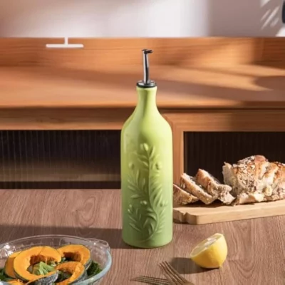 H1b08a61ddf9a48298fde3b8d2cccb6d3c_20250514170810_254