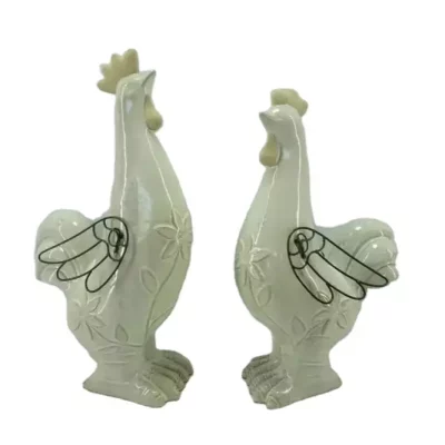 H1bfa97a14bb448fc898a49f1a33dcc49Z_20250507150841_763