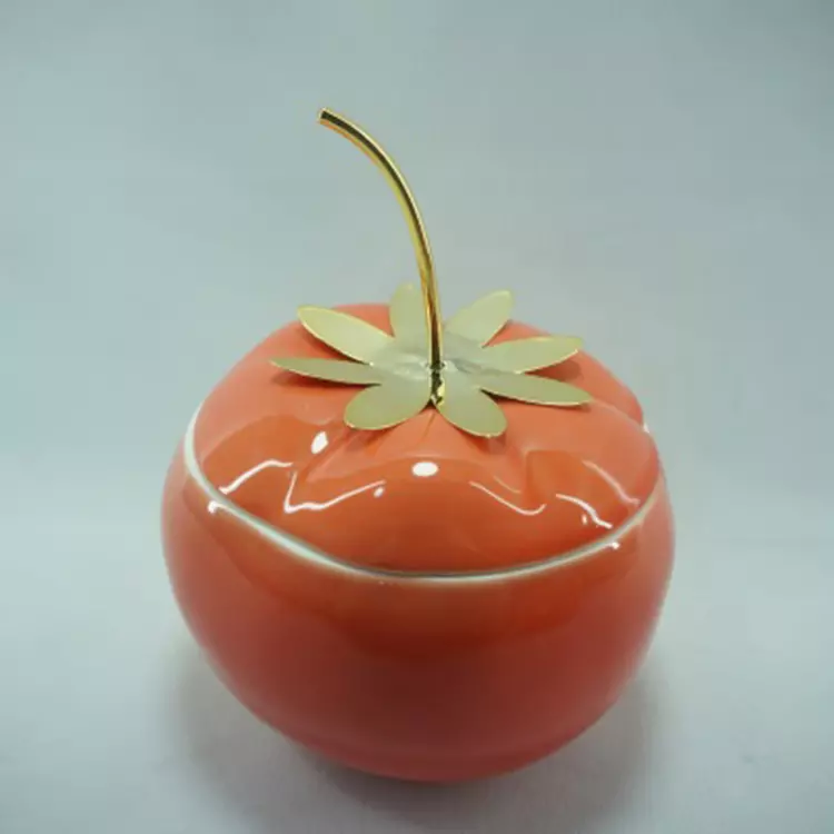 H1bffc097e8ae43f5bad34f245a04e94dz_20250507150510_49