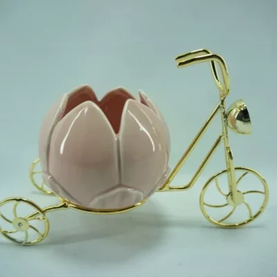 H1ce669a005504afebd64060e2d3c5980j_20250507150534_554