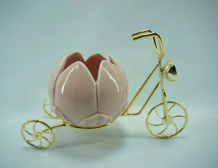 H1ce669a005504afebd64060e2d3c5980j_20250507150534_554