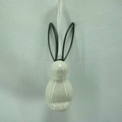 H1d54fdcf4d8544d8884eb25915b9ed9ea_20250507151530_340