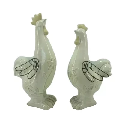 H1d90e87c5bd5454daae02bc33bf6aea8F_20250507150828_60