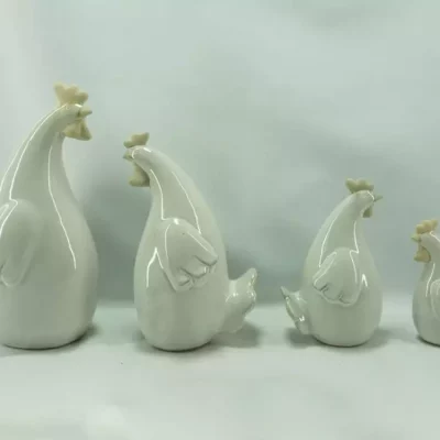 H1dd26b32134a4f178c990c0ee49d9446V_20250507145705_999