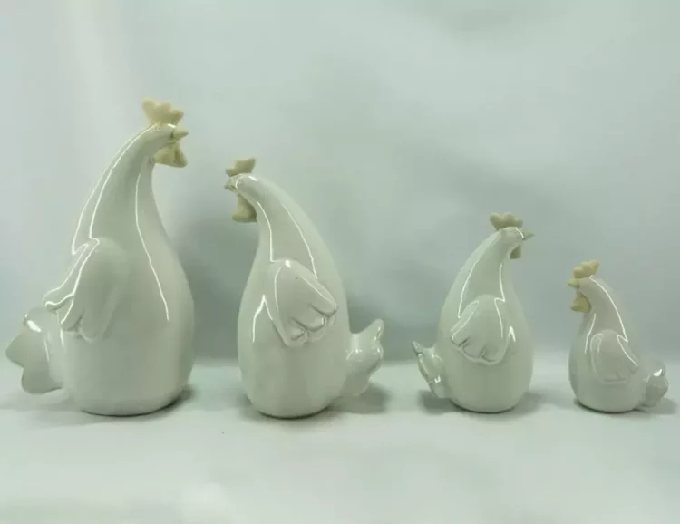 H1dd26b32134a4f178c990c0ee49d9446V_20250507145705_999