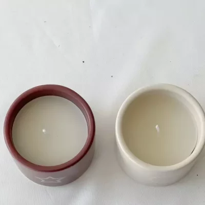 H1ddf36ac73cc49c5999c33e18a92ae93i_20250507151830_333