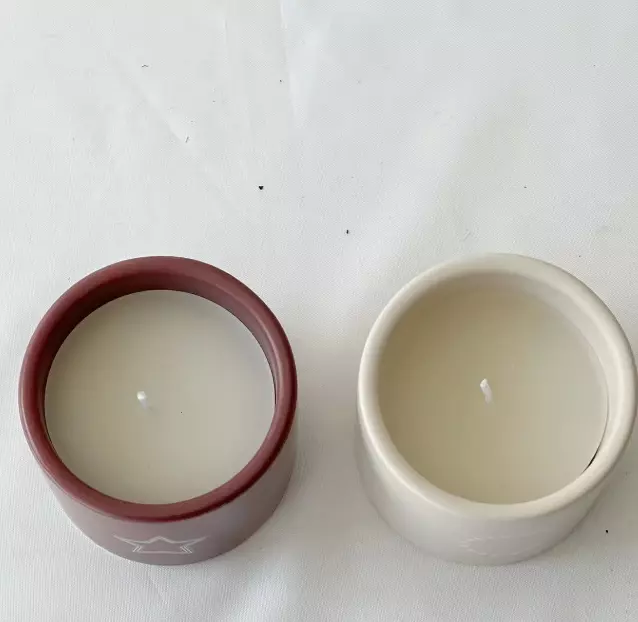 H1ddf36ac73cc49c5999c33e18a92ae93i_20250507151830_333