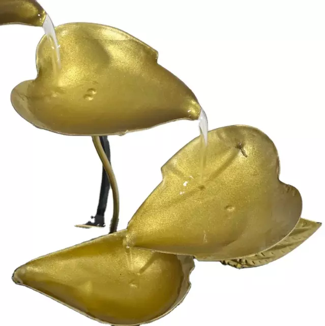 H1eca0373647f40e3b4542c23cb761c20I_20250507151815_375