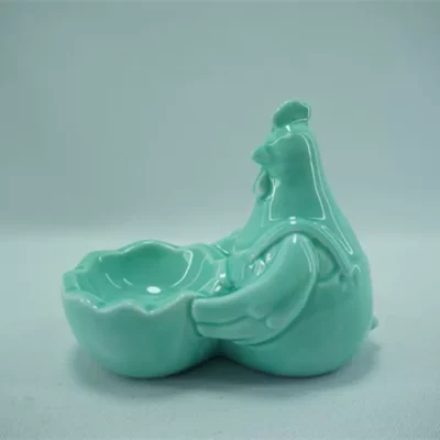 H1f85b16da98c431b8630d23a640cf155z_20250507150333_607