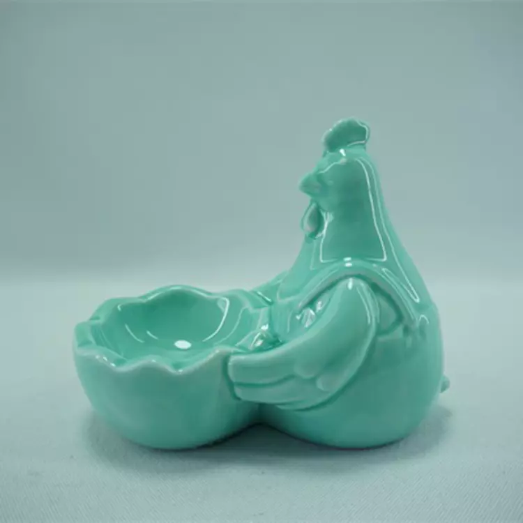 H1f85b16da98c431b8630d23a640cf155z_20250507150333_607