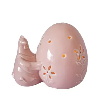 H1fe6bd14e854419fb250c64a74df3725w_20250507150515_44