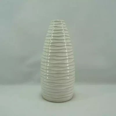 H209fceeff95f4c578ef098753b1b23d0j_20250507151040_779