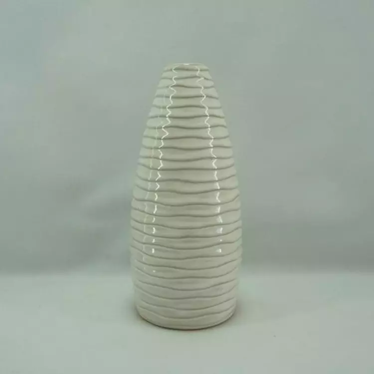 H209fceeff95f4c578ef098753b1b23d0j_20250507151040_779