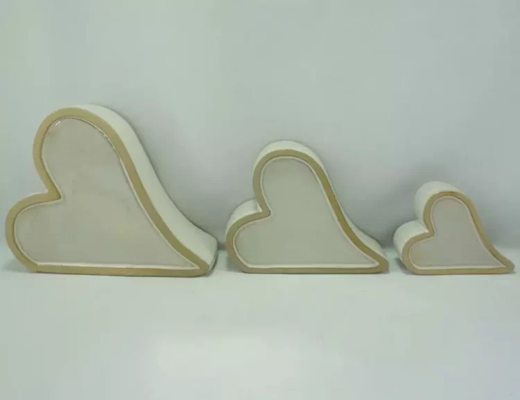 H21532de741a84a889b01d8d281d714d36_20250507145906_592