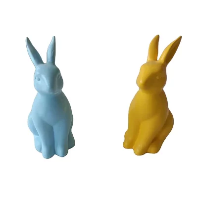 H215b027256e94cecbbce26378d1f74cfR_20250507151715_696