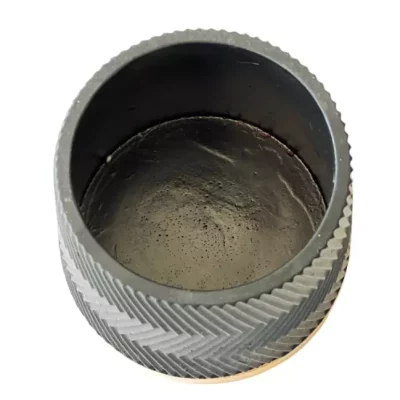 H2291739a452e48e39448bf686379db880_20250507151910_628