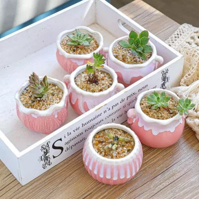 H22f4aa1de17343ff97760669e59591f0G_20250507145241_325