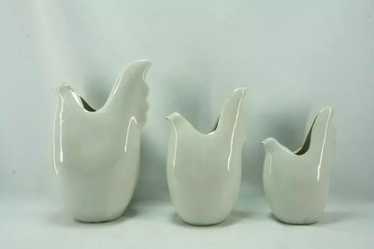 H24246daac29a47f8a62d5179300d2095K_20250507145605_478