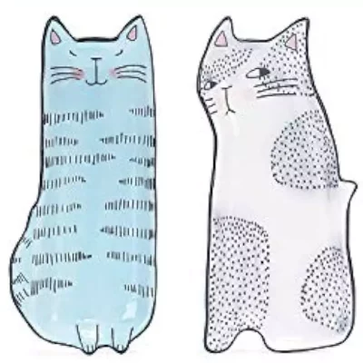 H24f8d86c206e48f7bbb167f8287dca38z_20250522115655_42