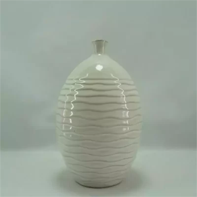 H259c544968f843a4af025cf5d8baf46fw_20250507151011_697