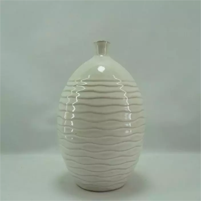 H259c544968f843a4af025cf5d8baf46fw_20250507151011_697