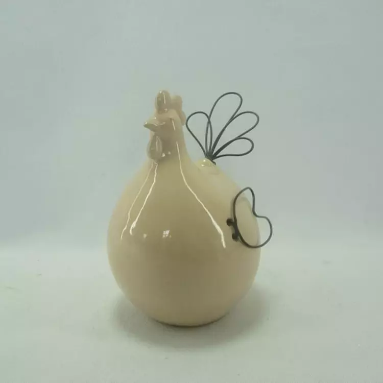 H269b4d66d4324ef0b9898230a353fce5N_20250507150810_525