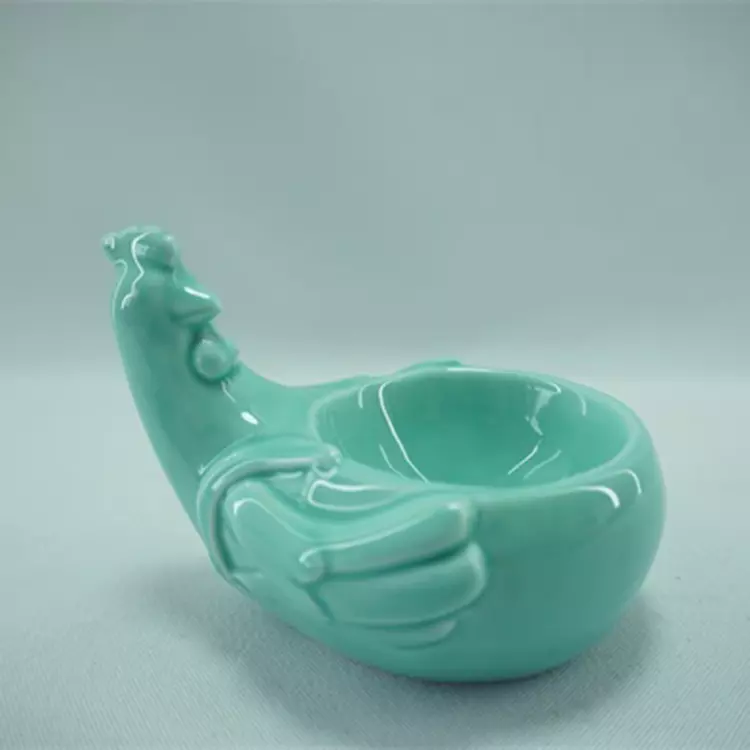 H283a454078394126ab5d1105c2c019d65_20250507150219_756