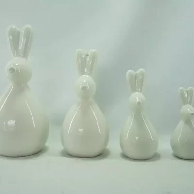 H2864084bb4c14af0b3ed1ce09f11460e0_20250507151240_738