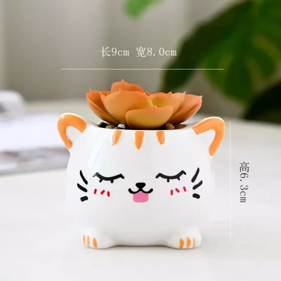 H29d04f1a4279490cabbfe001626ceebdz_20250507144731_366