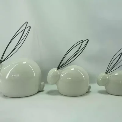 H2a0bc2be9ec0493096328afd0bcaa8d6H_20250507150039_214