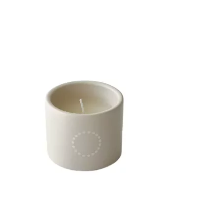 H2ab4602c19174098abaf5c7eddb4fa25X_20250507151828_74