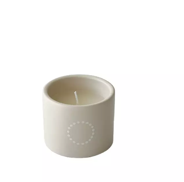 H2ab4602c19174098abaf5c7eddb4fa25X_20250507151828_74