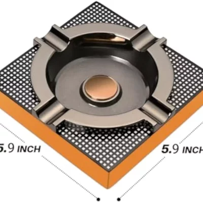 H2c96e971cbcd4c1784eef785791b492fr_20250515110714_783