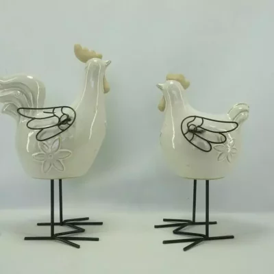 H2d7c95b38b9241c58f6ad506695ff2caa_20250507150830_408