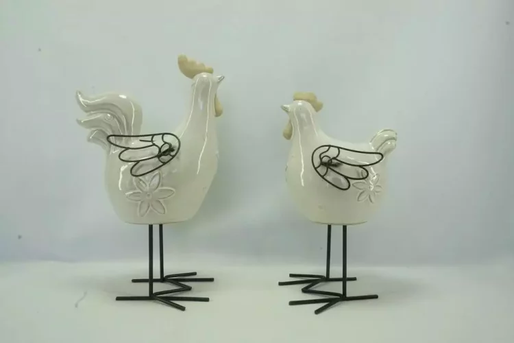 H2d7c95b38b9241c58f6ad506695ff2caa_20250507150830_408