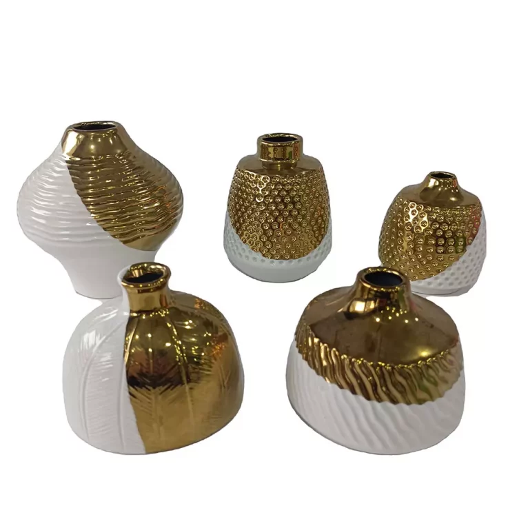 H2d9a595d245148afa04977ba081fe6eak_20250507151644_436