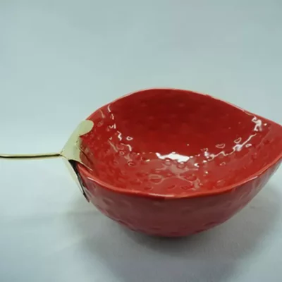 H2d9da720d58048b2bed078f4de1d108c0_20250507150630_284