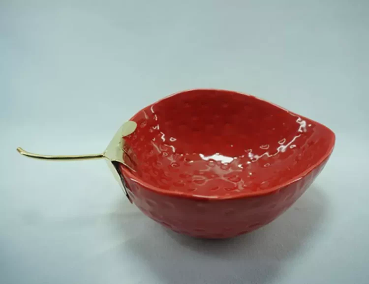 H2d9da720d58048b2bed078f4de1d108c0_20250507150630_284