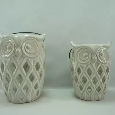 H2e63a3cdc902471985b672657f42702cf_20250507150718_811