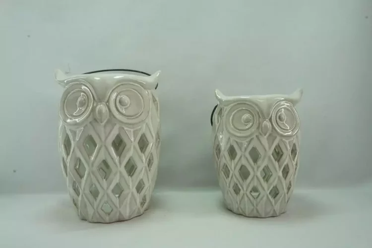 H2e63a3cdc902471985b672657f42702cf_20250507150718_811