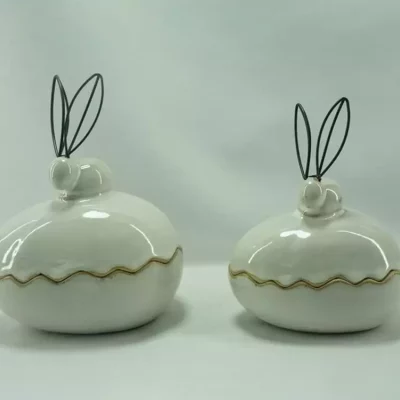 H2eb45fa0bd4c4e11b95bb5be349469faa_20250507145824_978