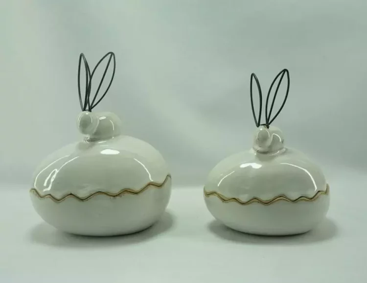 H2eb45fa0bd4c4e11b95bb5be349469faa_20250507145954_861