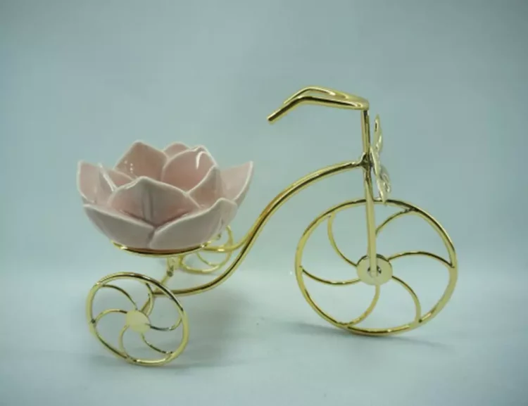 H2eb8583740a8400f8bf8f9fc5a0476e4r_20250507150409_975