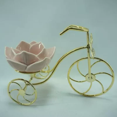 H2eb8583740a8400f8bf8f9fc5a0476e4r_20250507150546_938