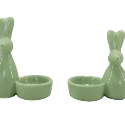 H31227fd515264e77aed91a7a24895f58D_20250507151208_507