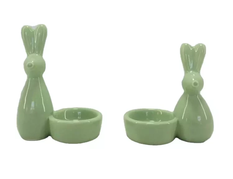 H31227fd515264e77aed91a7a24895f58D_20250507151208_507