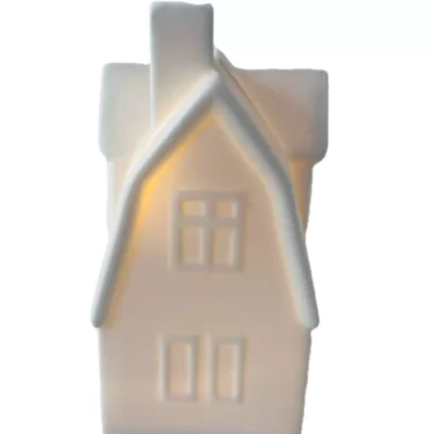 H336ee5a7ff574b32a0657aedb609ceb5L_20250507151558_66