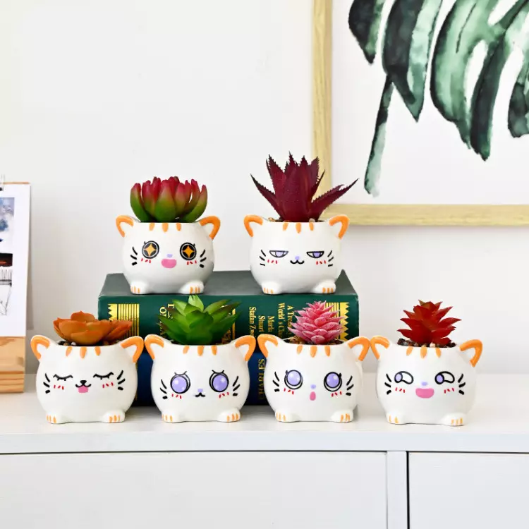 H3428e96d2df84284991c61fc5645b3d4h_20250507144727_973