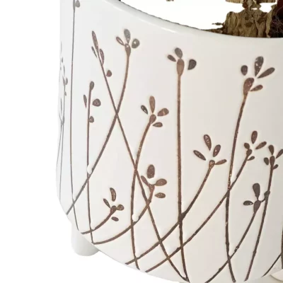 H34882e091420474ead6a95bae98378d24_20250507151927_686