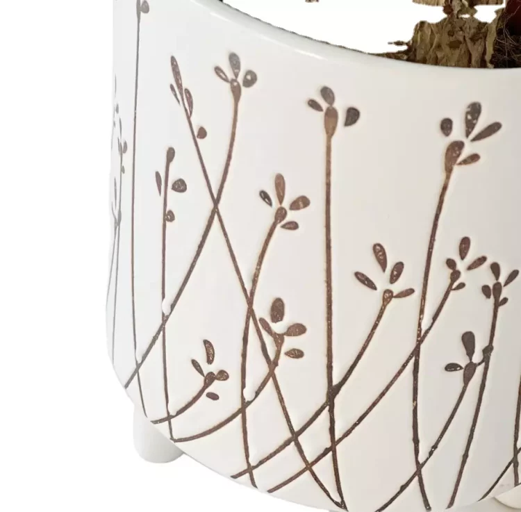 H34882e091420474ead6a95bae98378d24_20250507151927_686